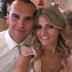 Meet your Posher, Kasia